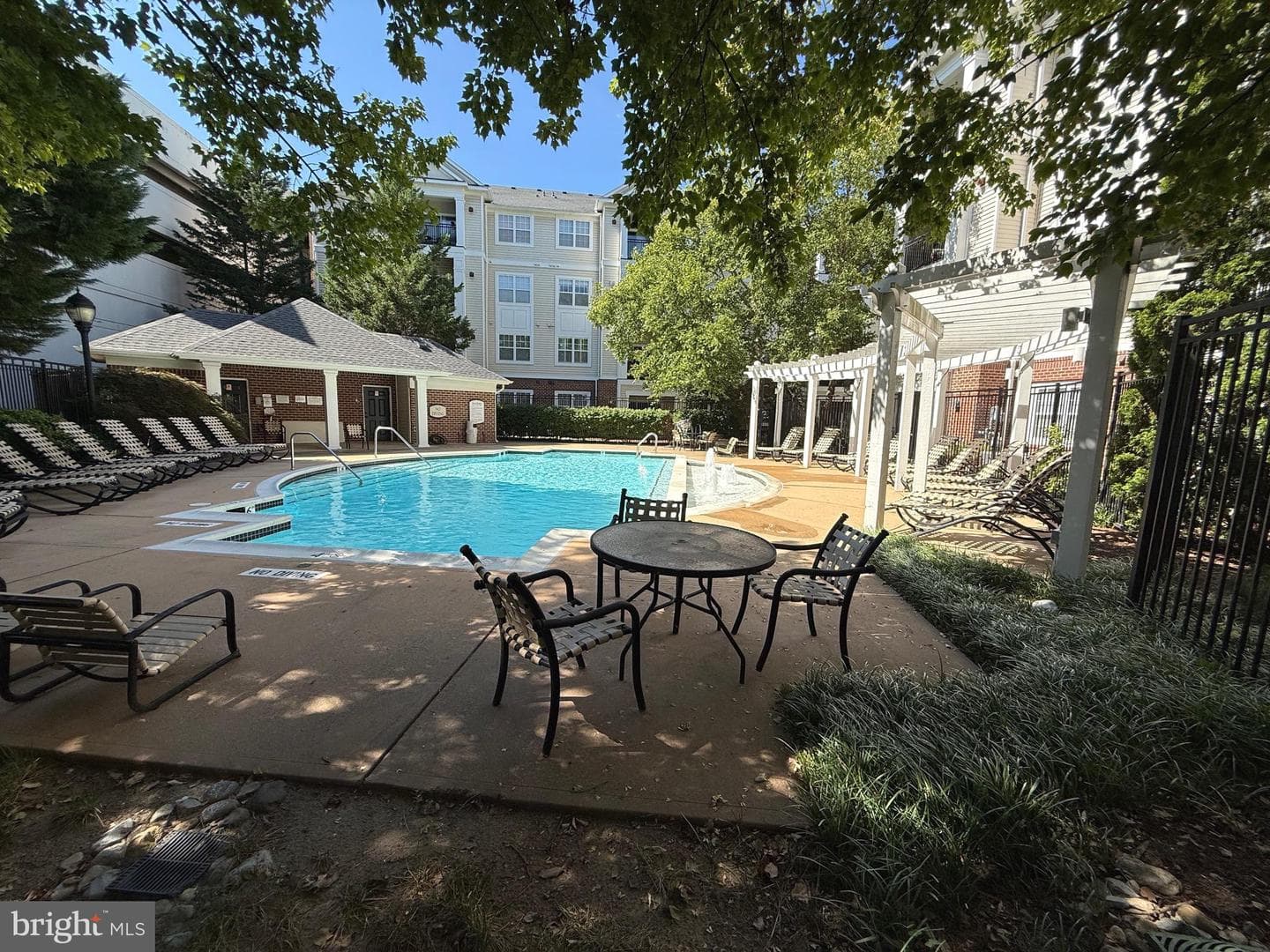 12925 Centre Park Circle #311 photo 20