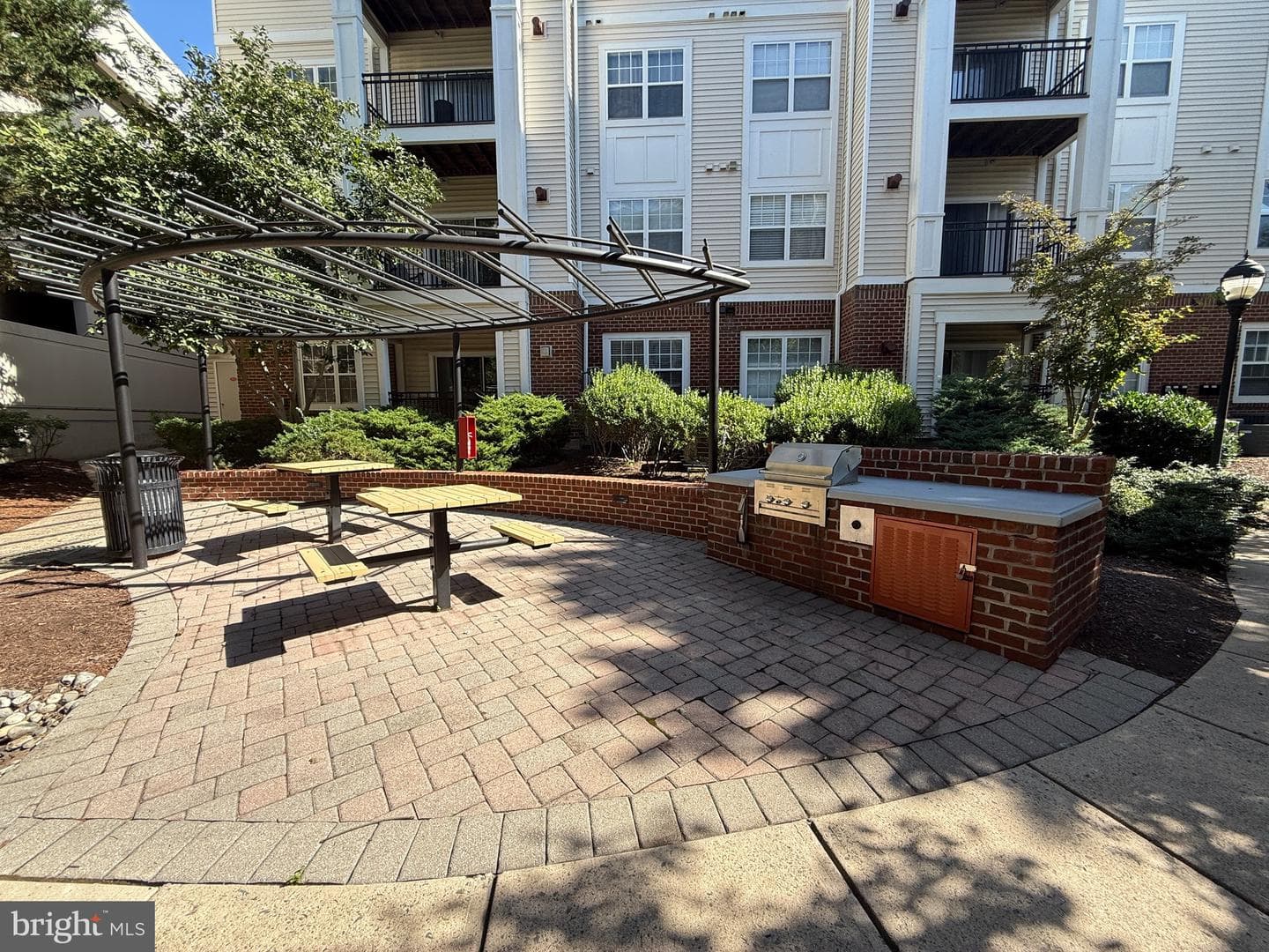 12925 Centre Park Circle #311 photo 22