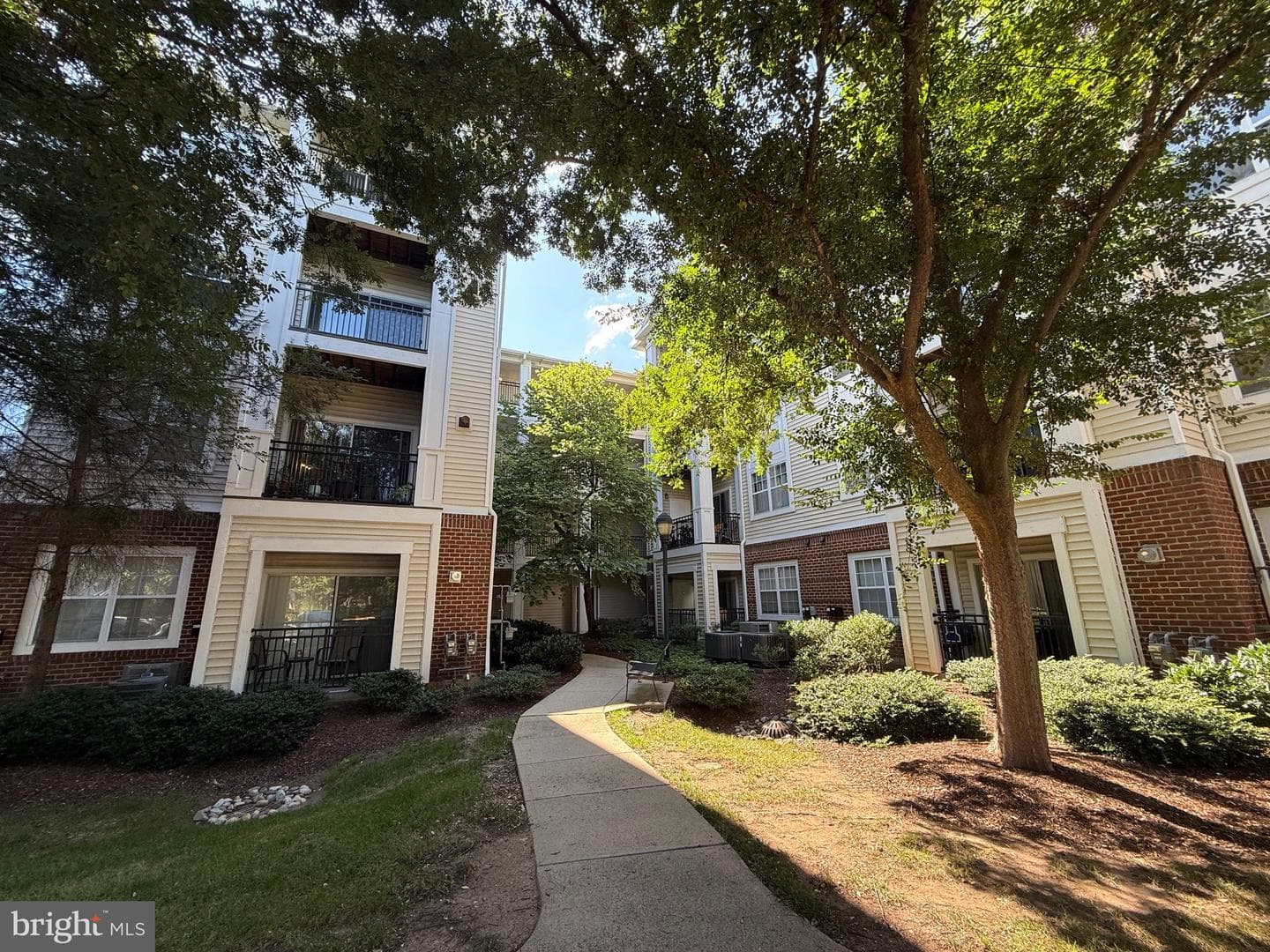 12925 Centre Park Circle #311 photo 3