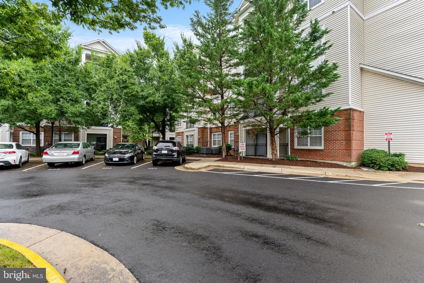 12925 Centre Park Circle #311 photo 4