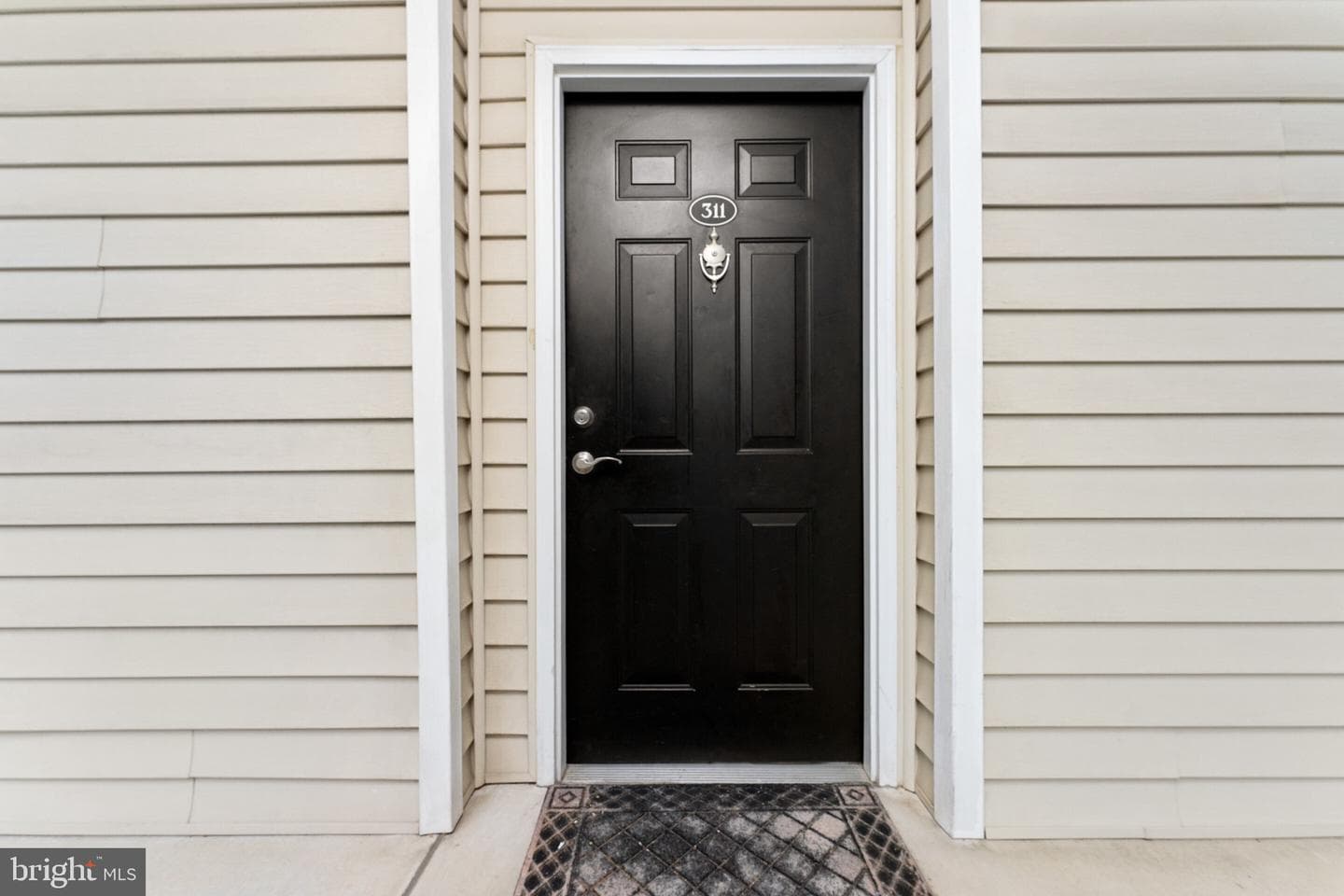 12925 Centre Park Circle #311 photo 5