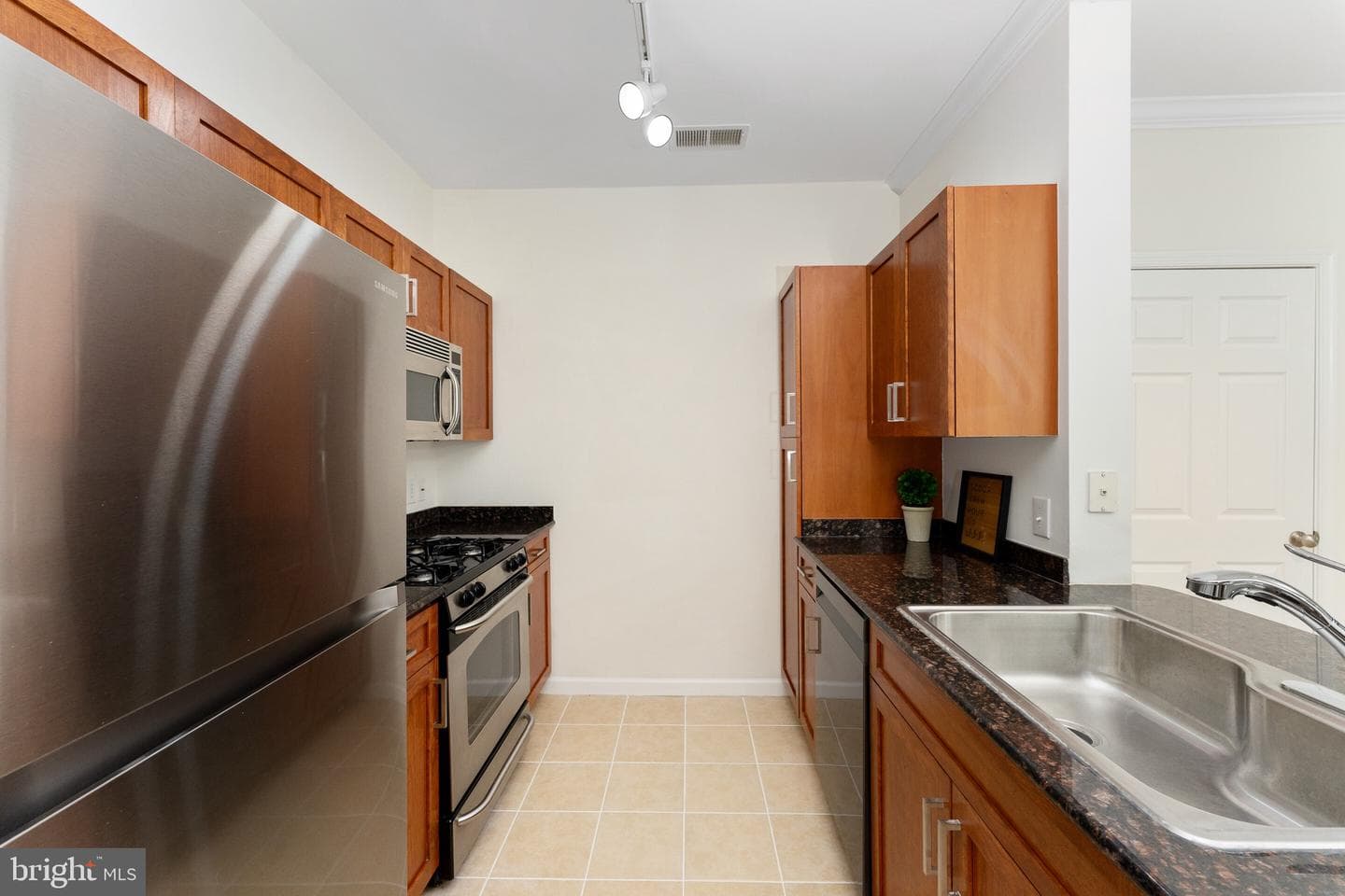 12925 Centre Park Circle #311 photo 7