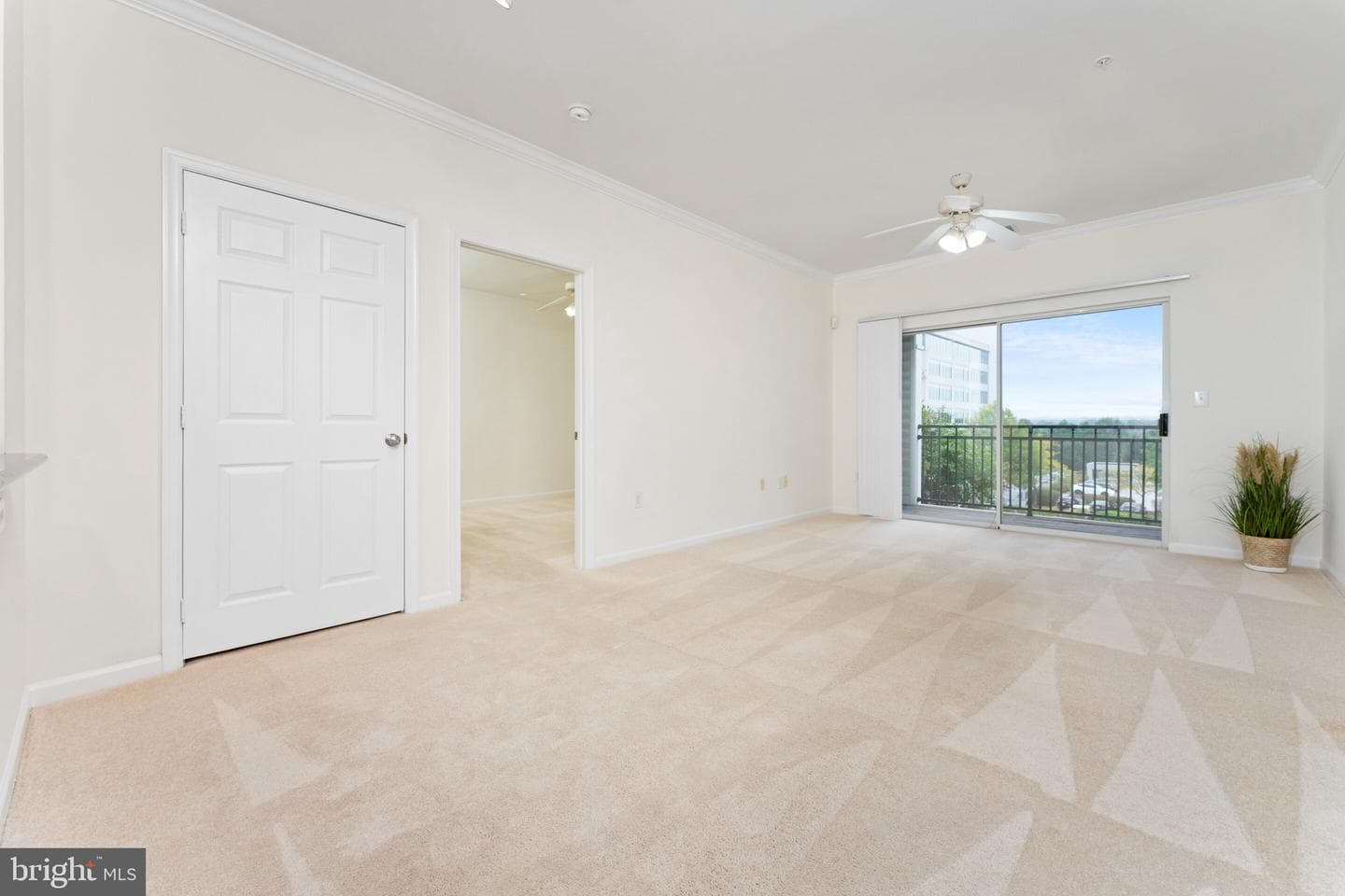 12925 Centre Park Circle #311 photo 8