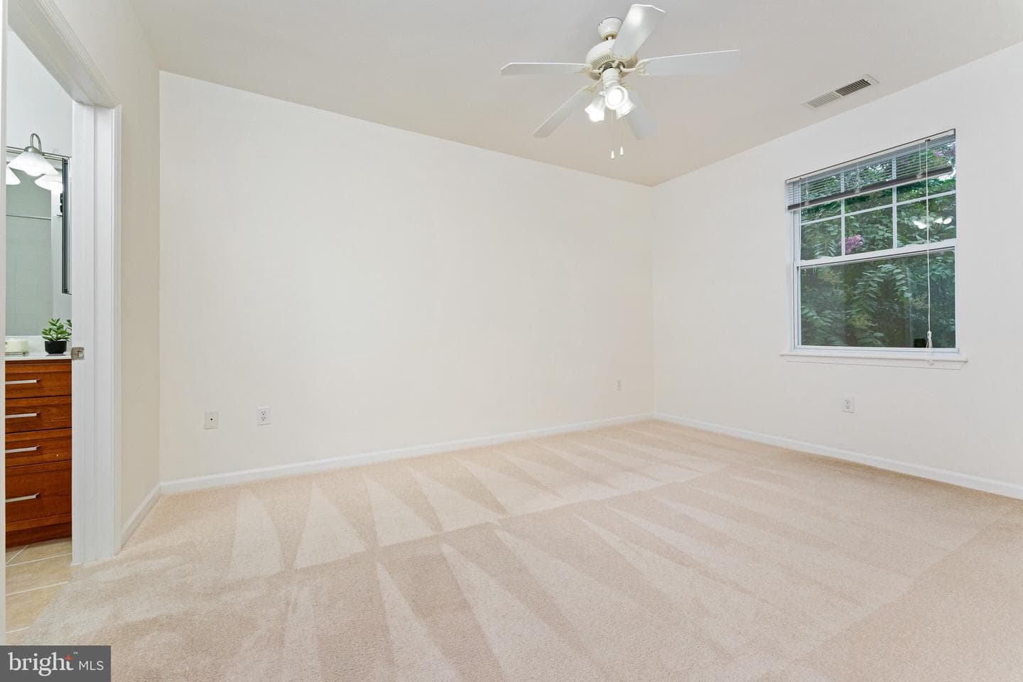 12925 Centre Park Circle #311 photo 9