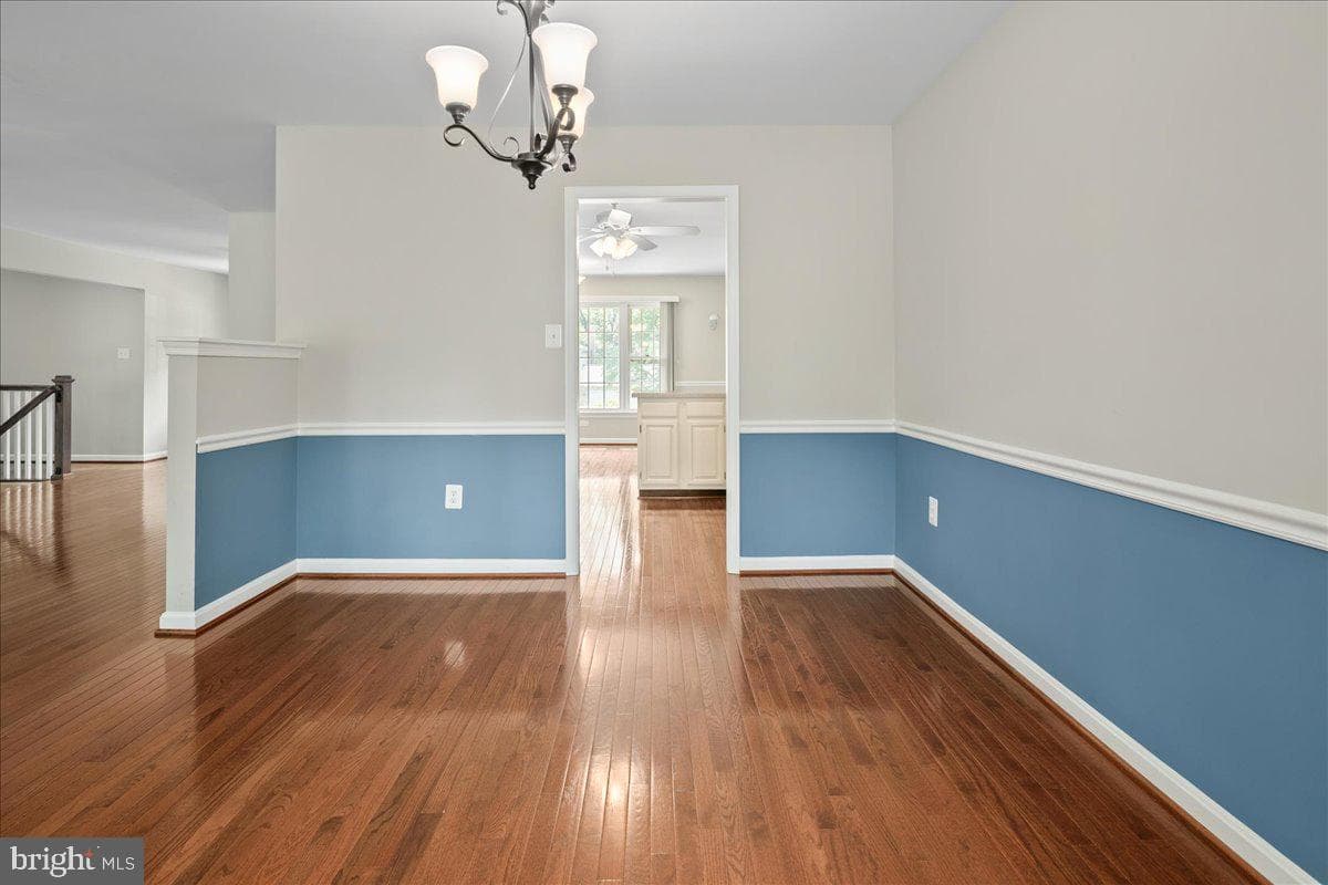 1804 Mason Hill Drive photo 10