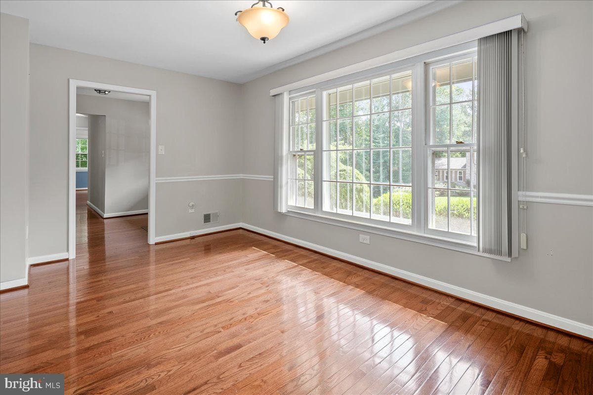 1804 Mason Hill Drive photo 14