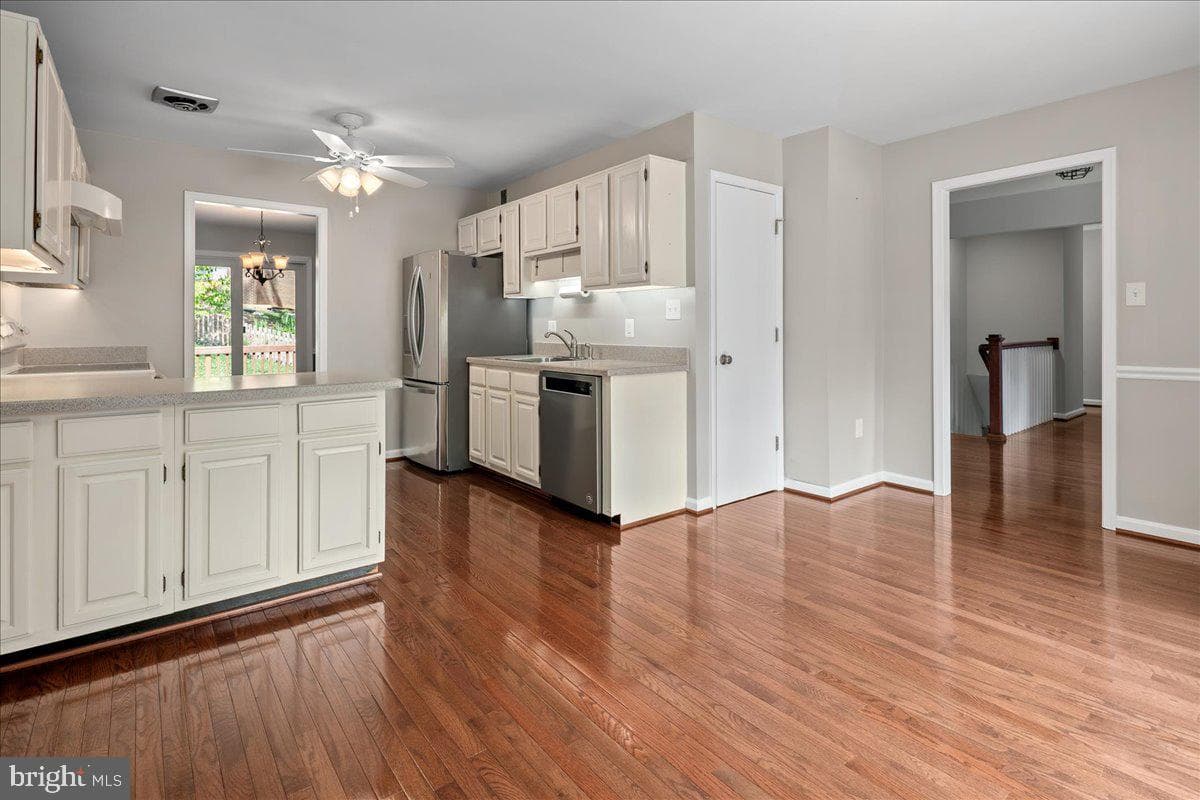 1804 Mason Hill Drive photo 15