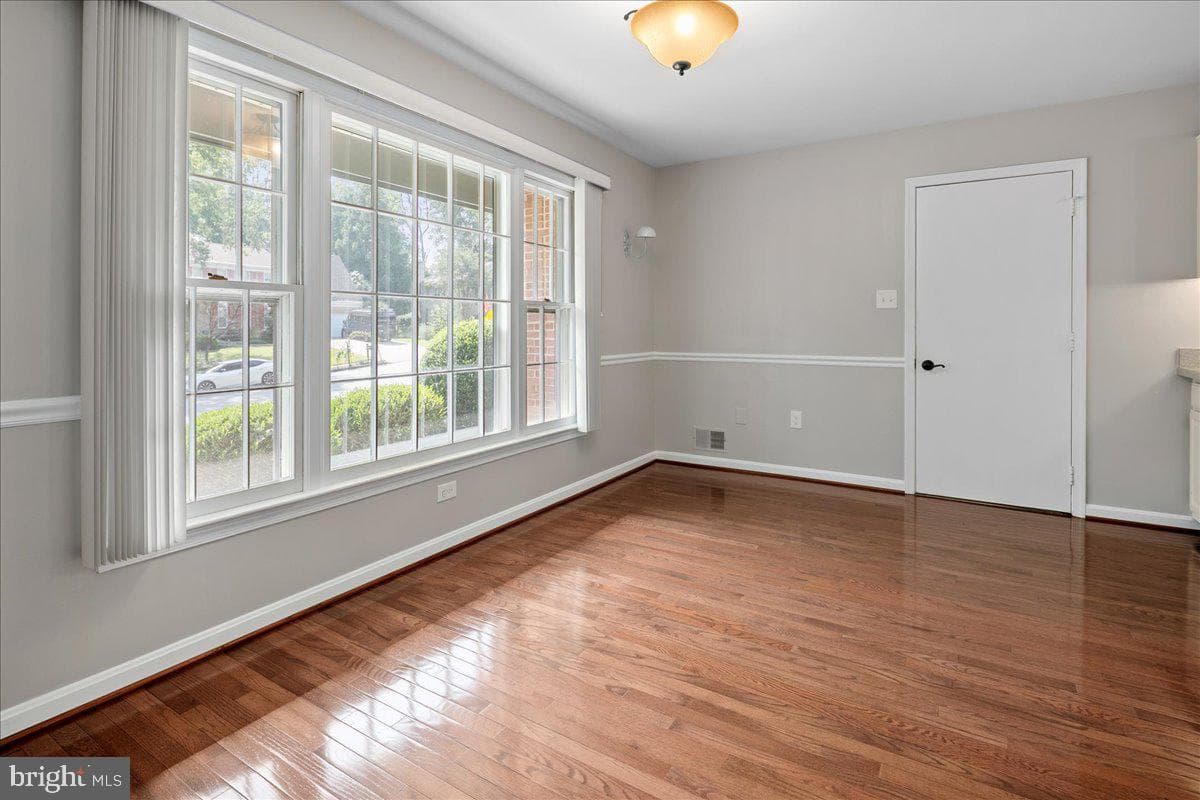 1804 Mason Hill Drive photo 16