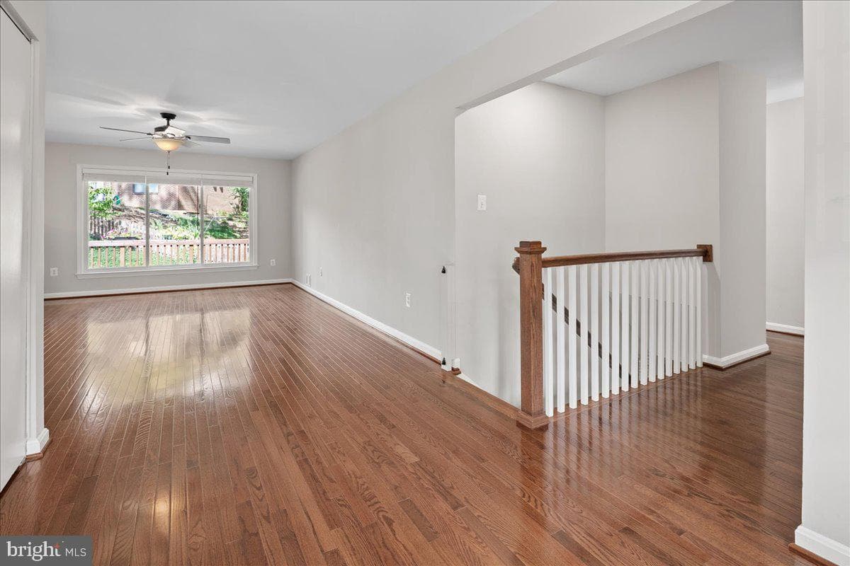 1804 Mason Hill Drive photo 17