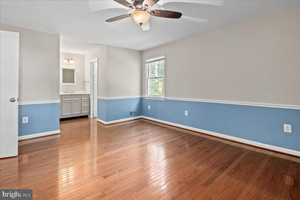 1804 Mason Hill Drive photo 19