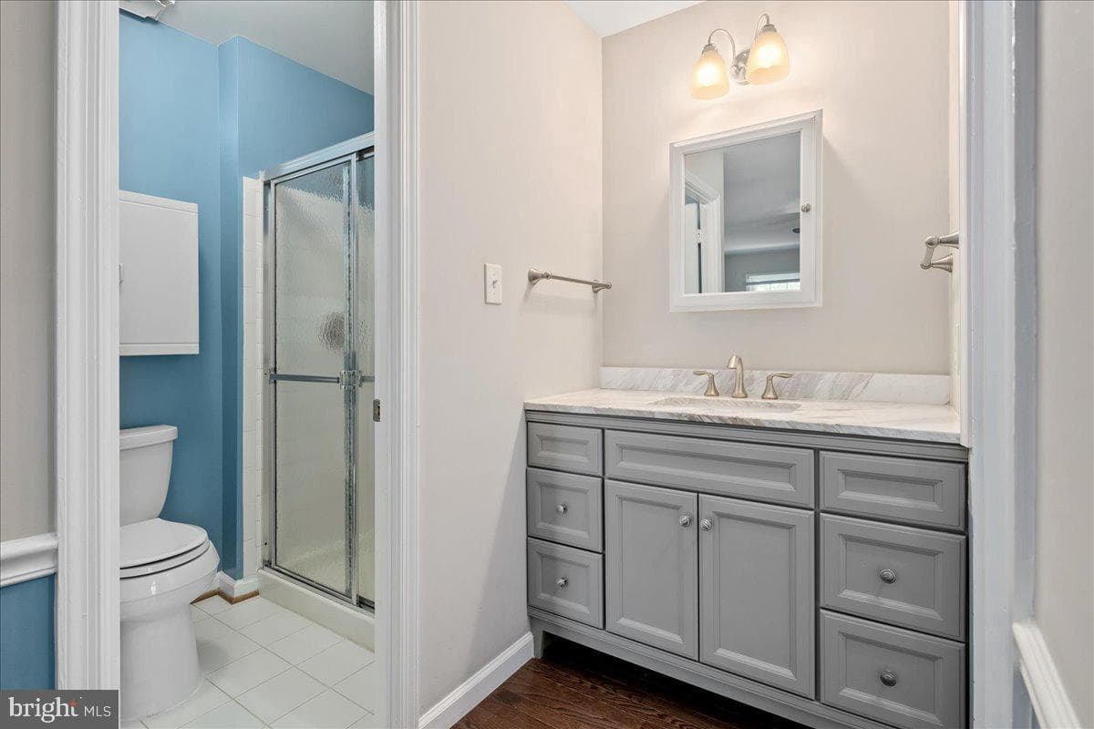 1804 Mason Hill Drive photo 20