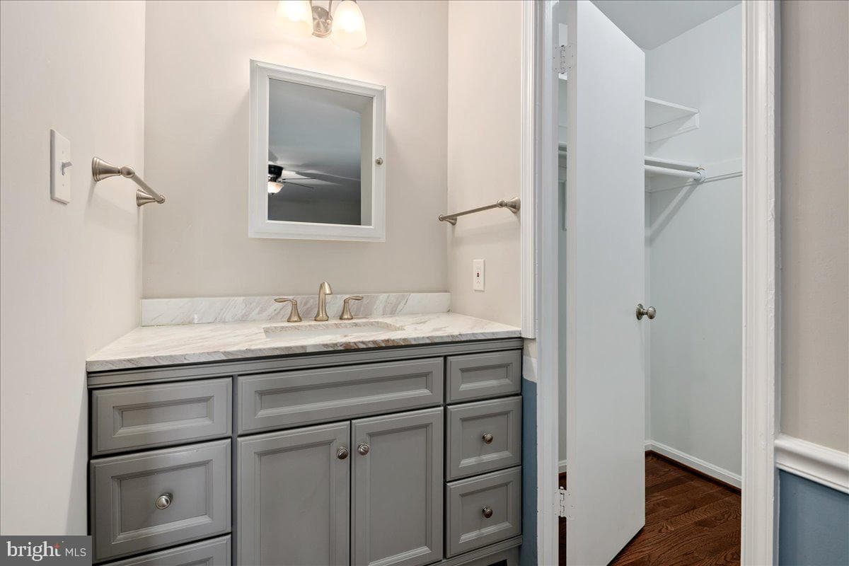 1804 Mason Hill Drive photo 21