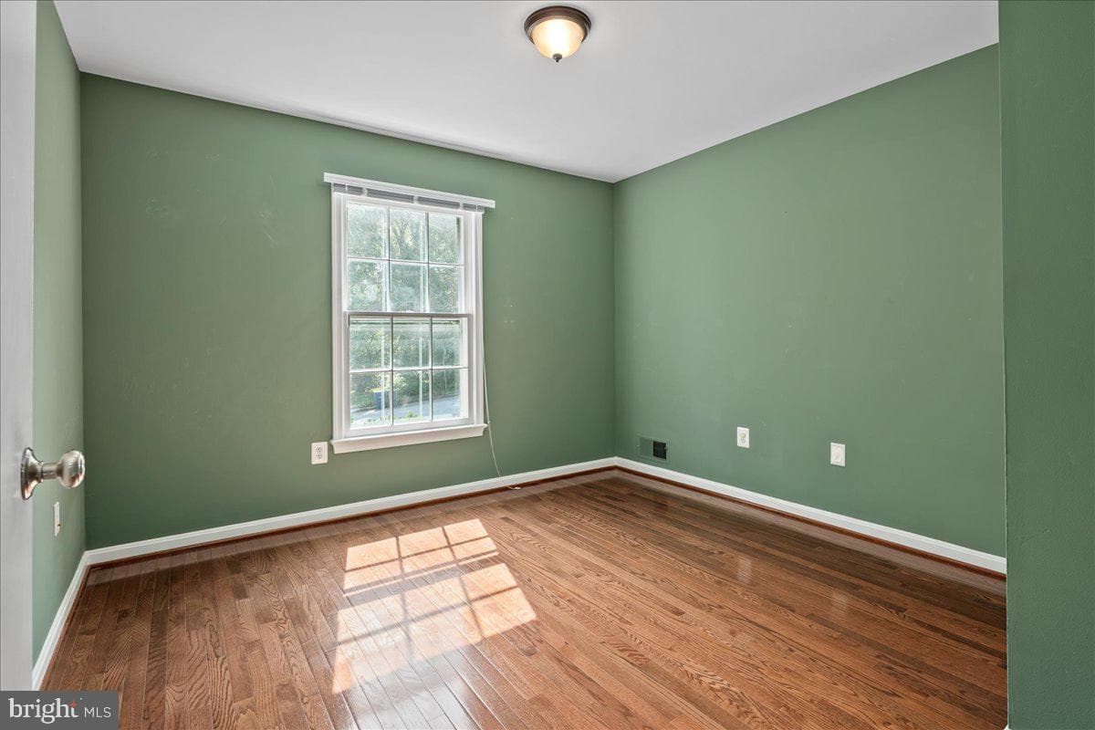 1804 Mason Hill Drive photo 22