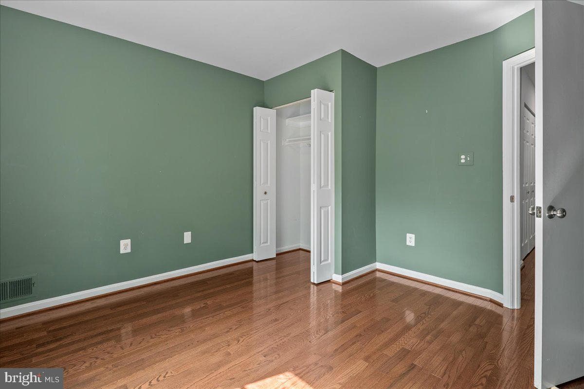 1804 Mason Hill Drive photo 23