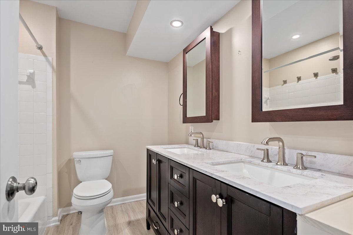 1804 Mason Hill Drive photo 24
