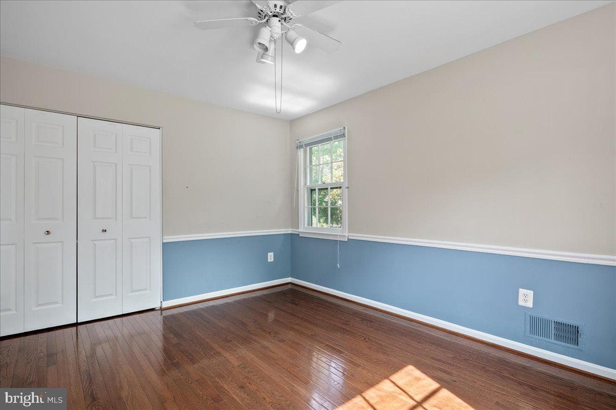 1804 Mason Hill Drive photo 27