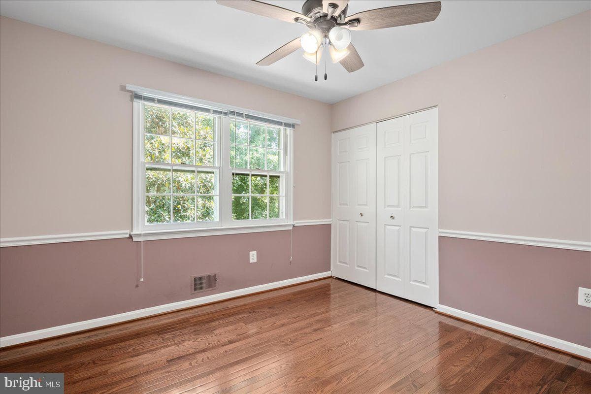1804 Mason Hill Drive photo 28