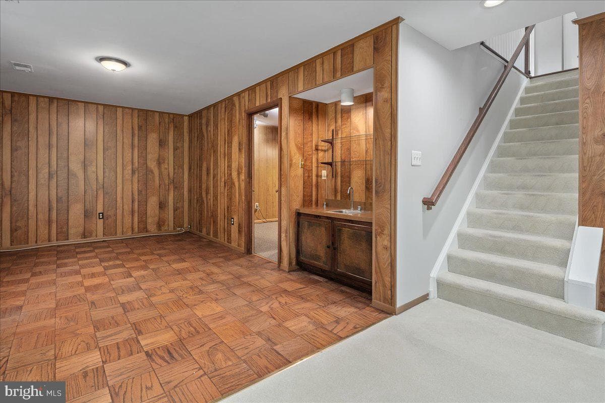 1804 Mason Hill Drive photo 29