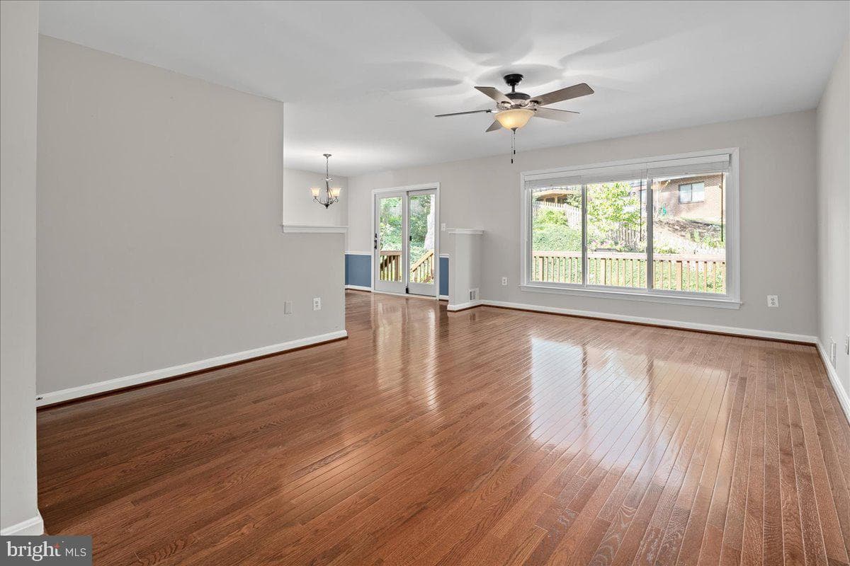 1804 Mason Hill Drive photo 3