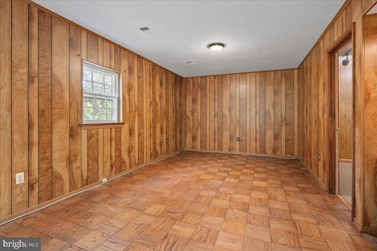 1804 Mason Hill Drive photo 30