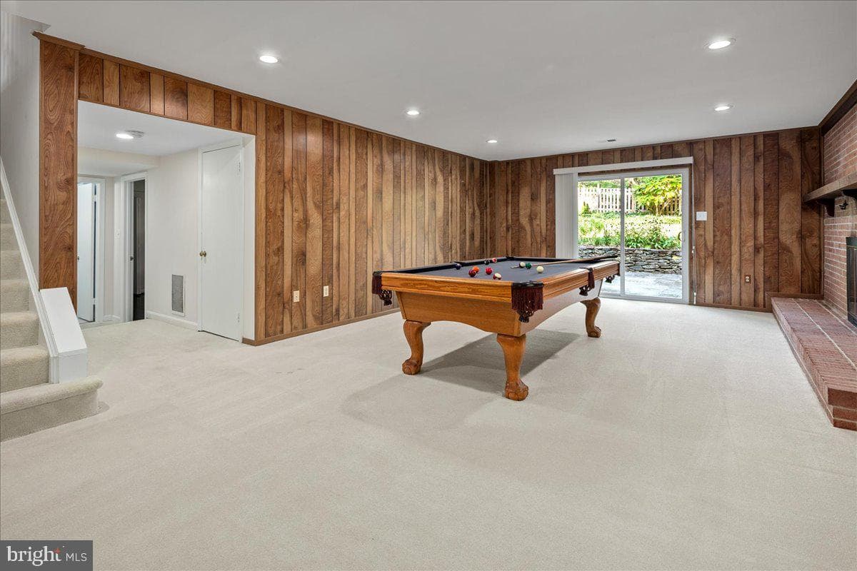 1804 Mason Hill Drive photo 32