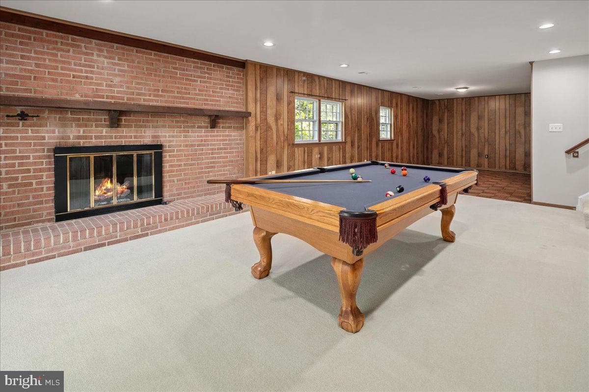 1804 Mason Hill Drive photo 33