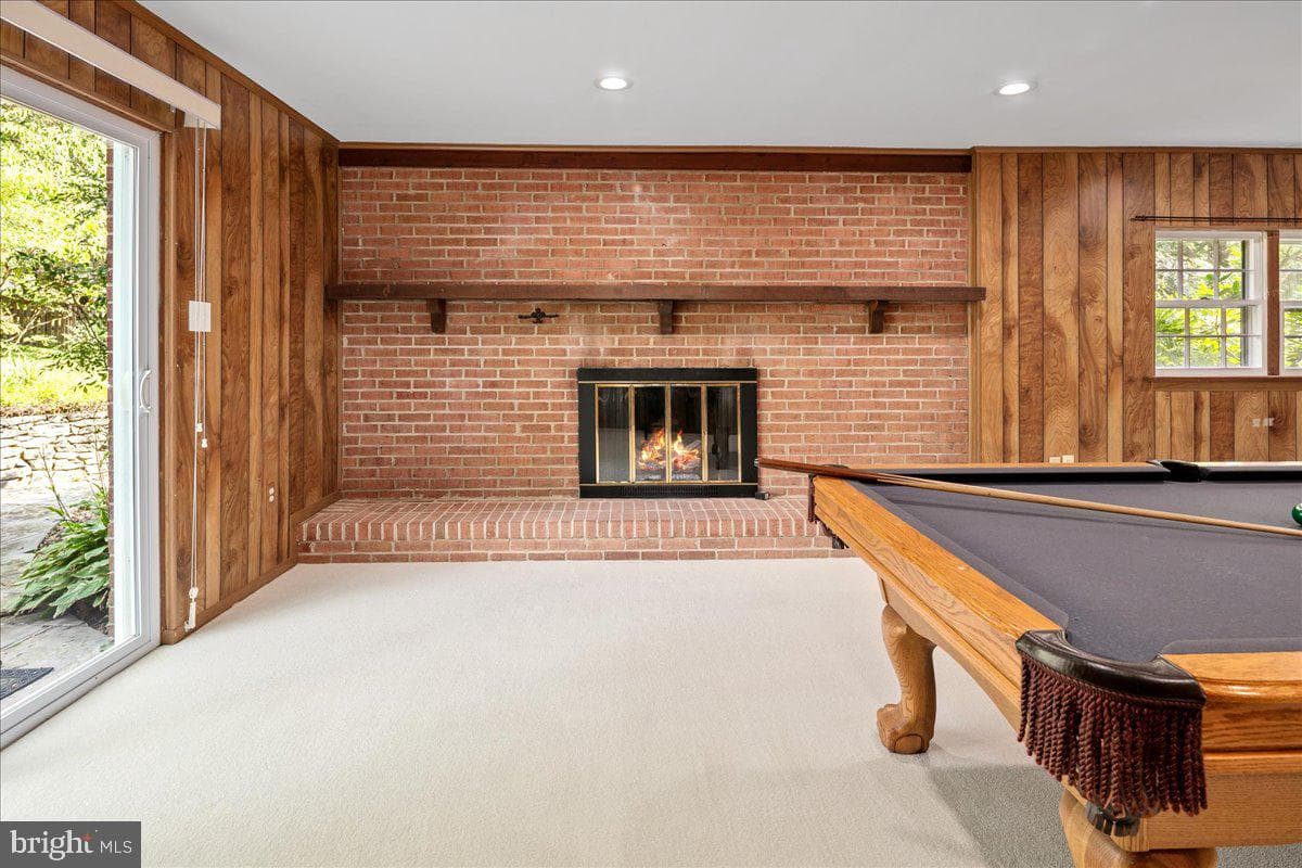 1804 Mason Hill Drive photo 34