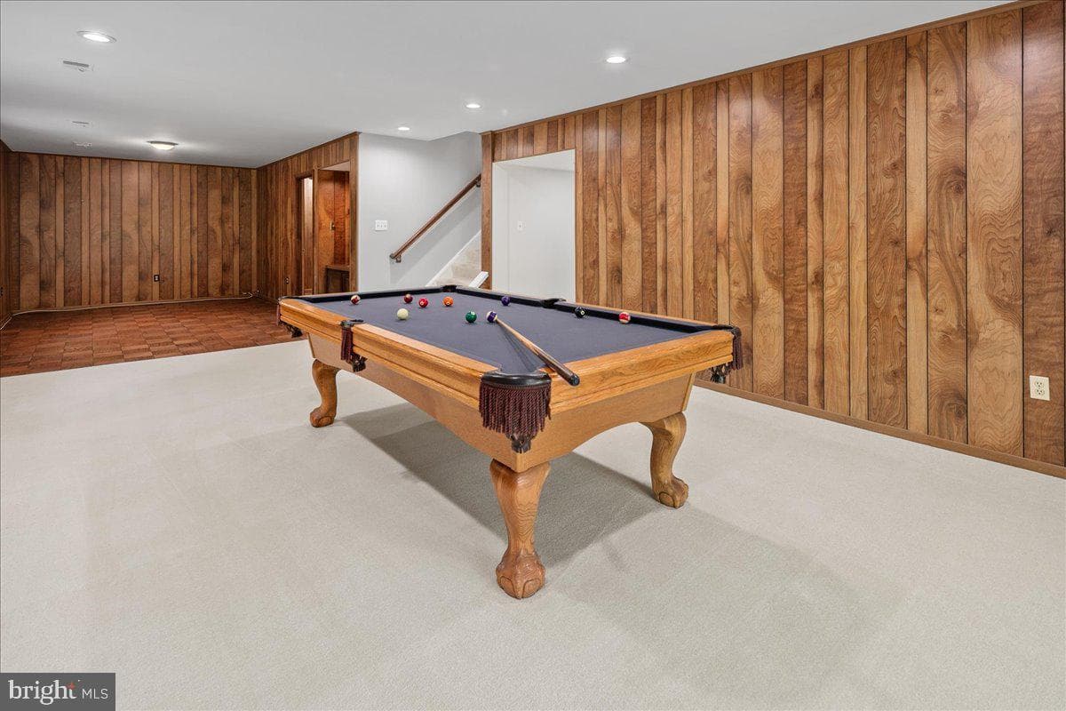 1804 Mason Hill Drive photo 35