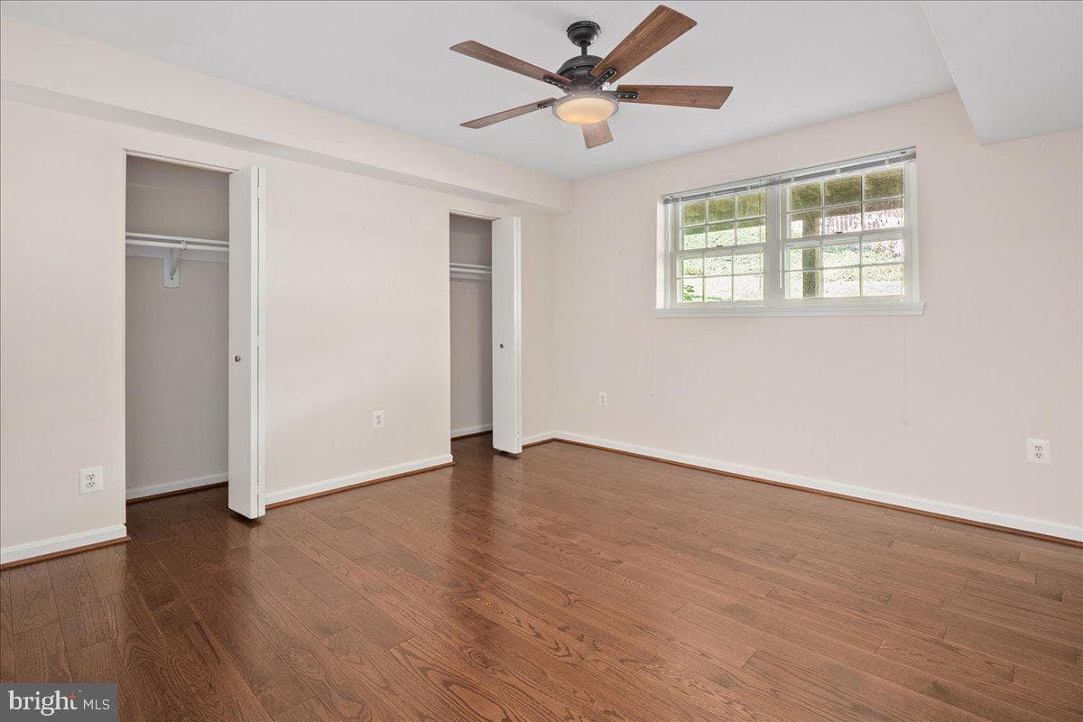 1804 Mason Hill Drive photo 36