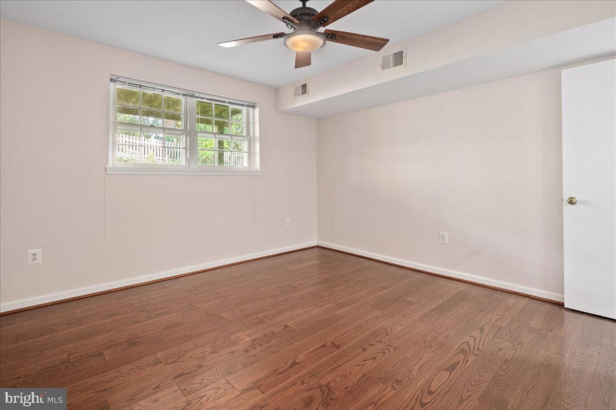 1804 Mason Hill Drive photo 37