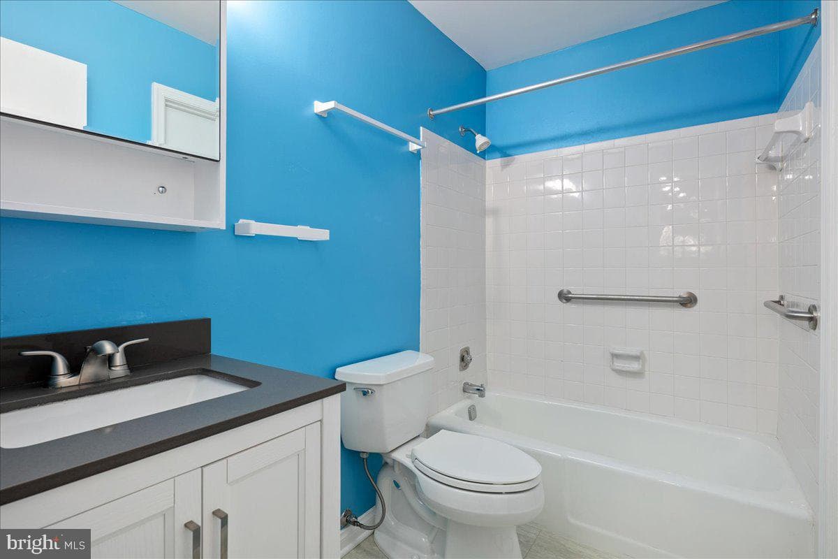 1804 Mason Hill Drive photo 38