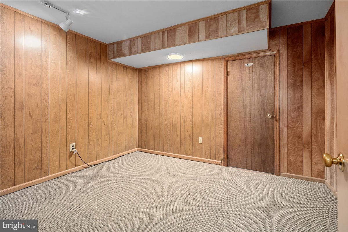 1804 Mason Hill Drive photo 39