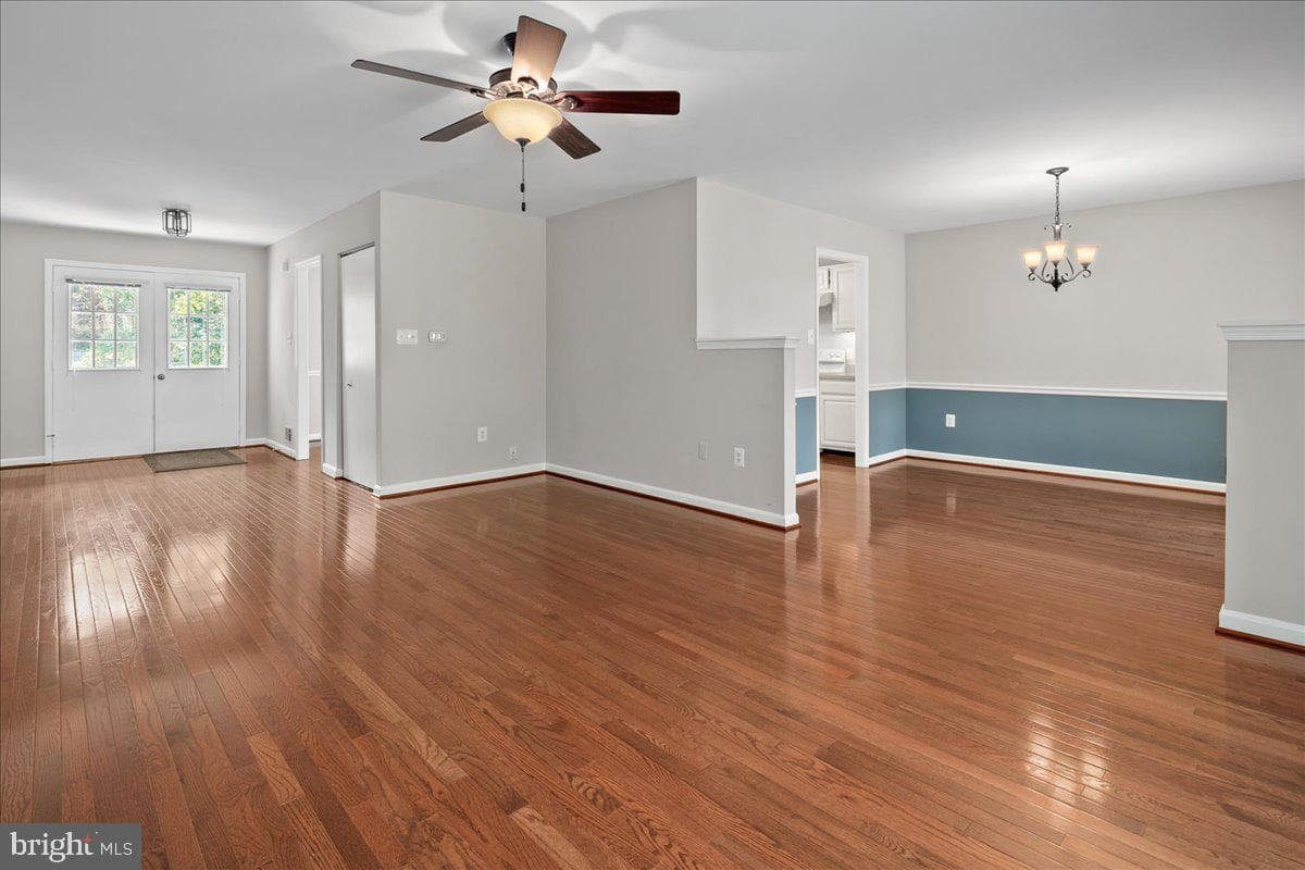 1804 Mason Hill Drive photo 4