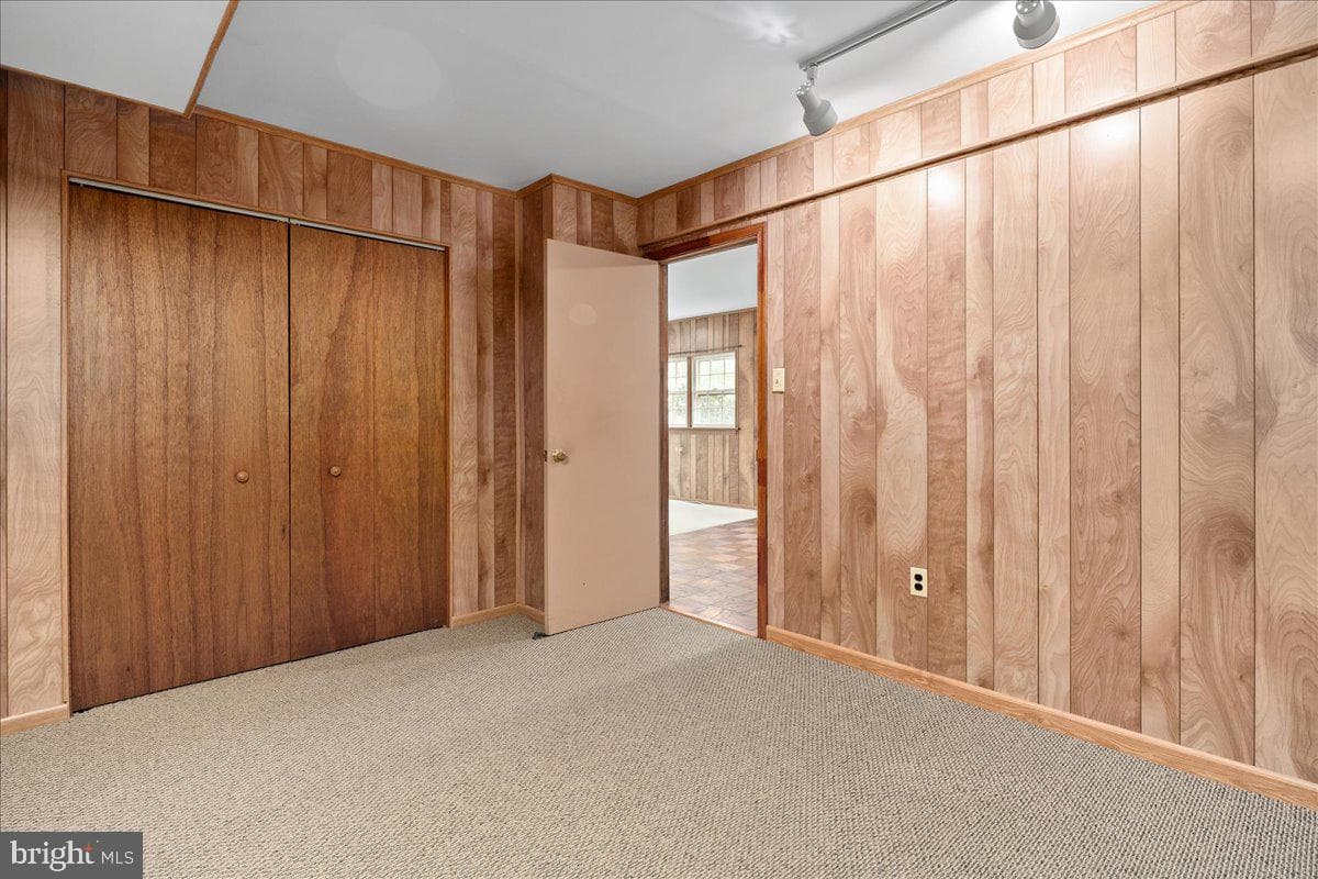 1804 Mason Hill Drive photo 40