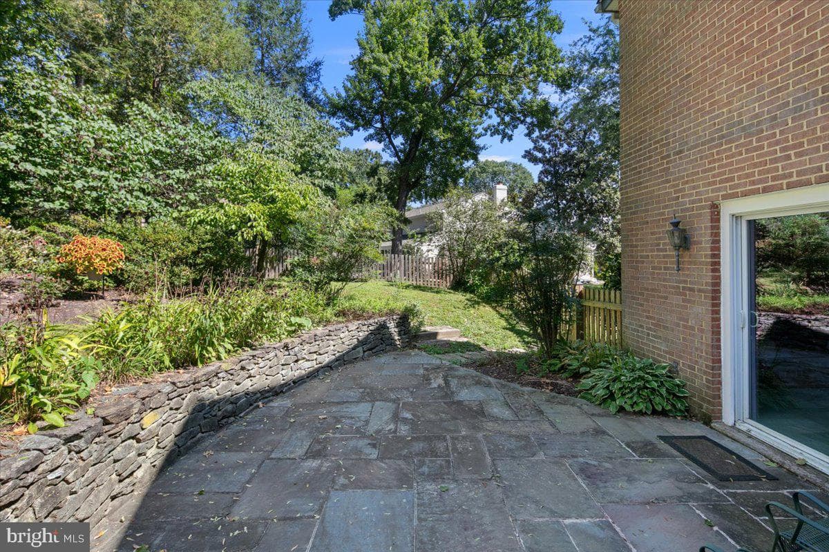 1804 Mason Hill Drive photo 42