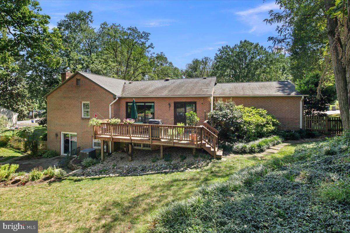1804 Mason Hill Drive photo 44