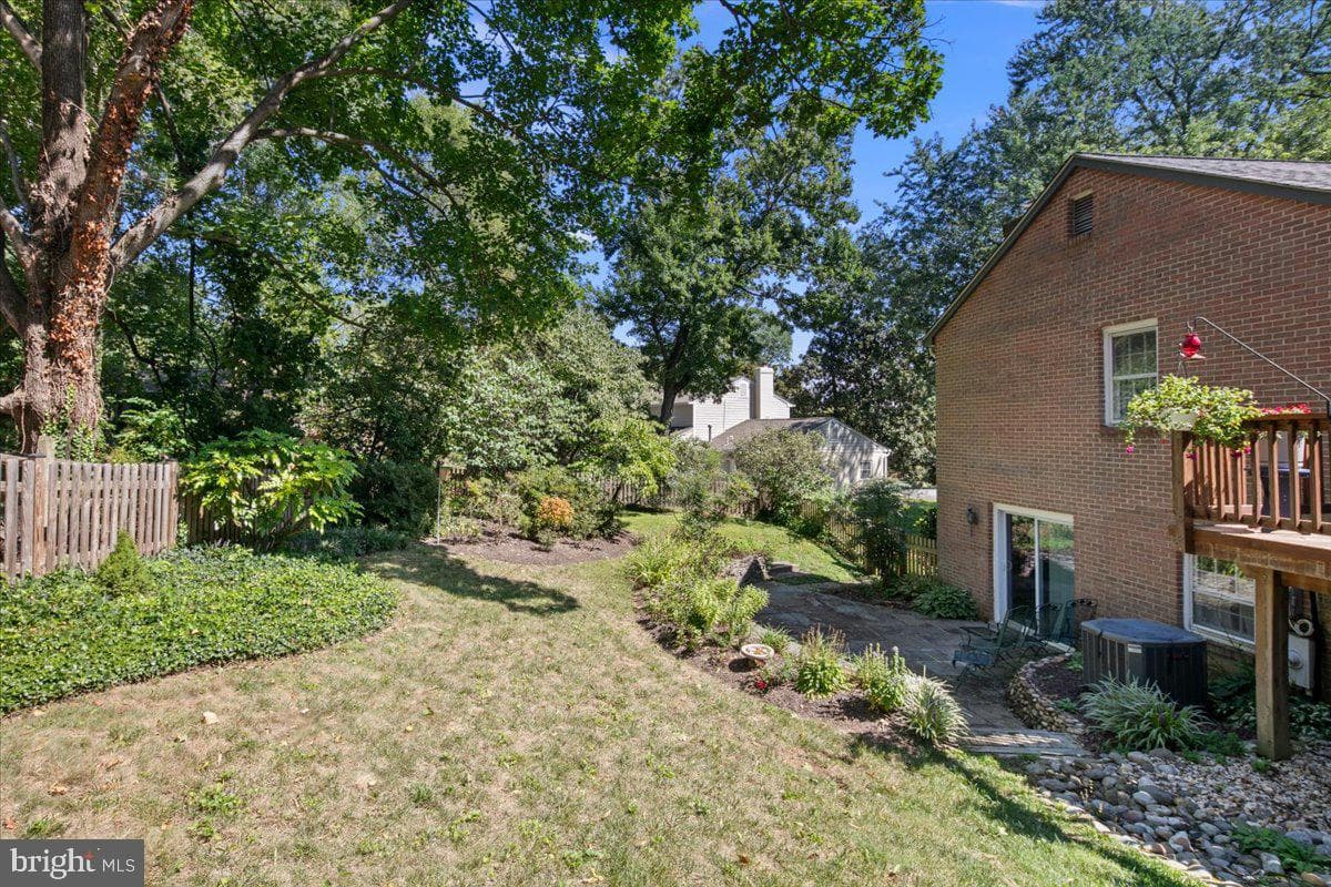 1804 Mason Hill Drive photo 45