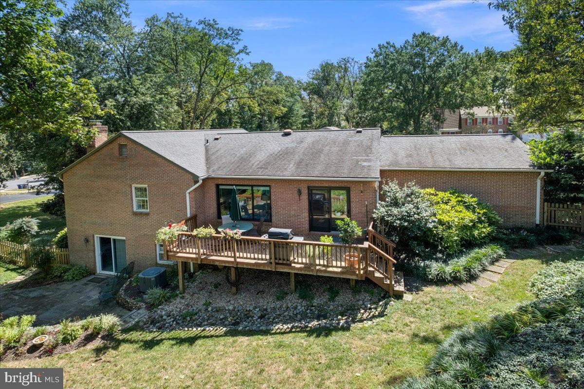 1804 Mason Hill Drive photo 46