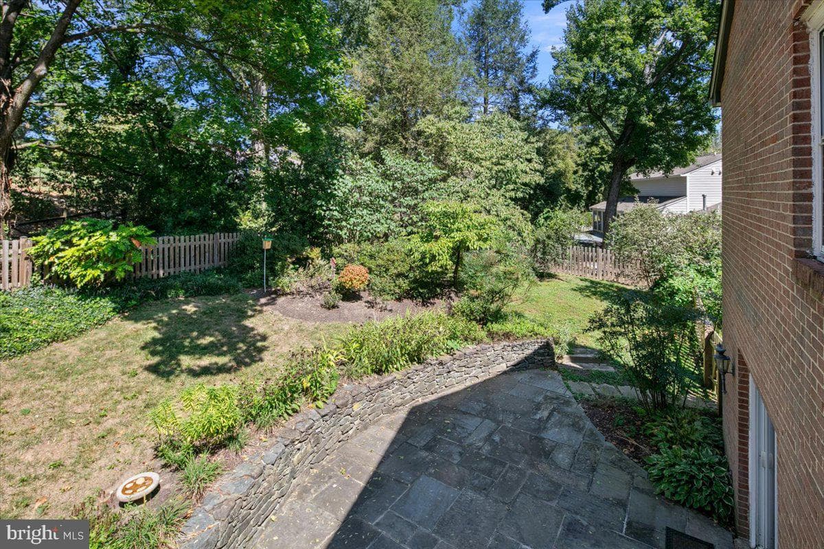 1804 Mason Hill Drive photo 48