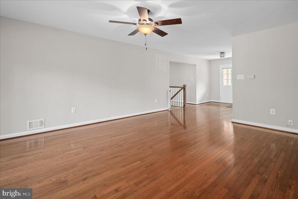 1804 Mason Hill Drive photo 5