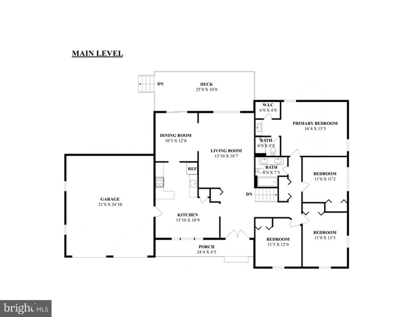 1804 Mason Hill Drive photo 50