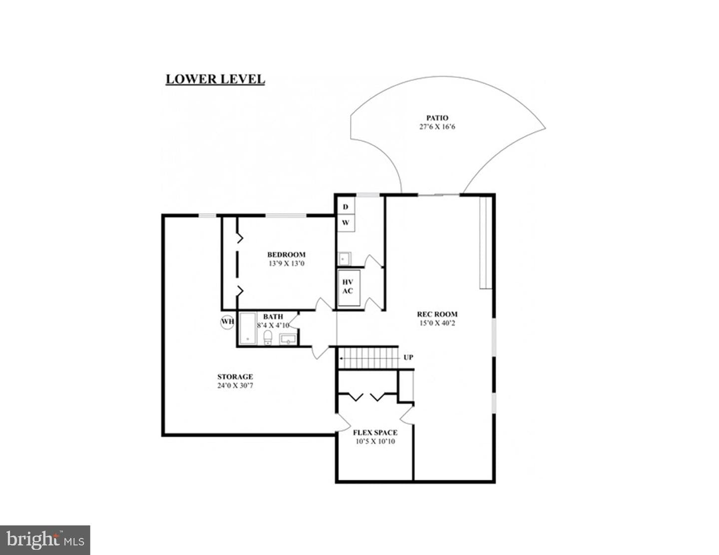 1804 Mason Hill Drive photo 51