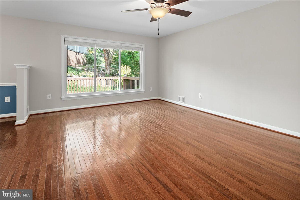1804 Mason Hill Drive photo 6