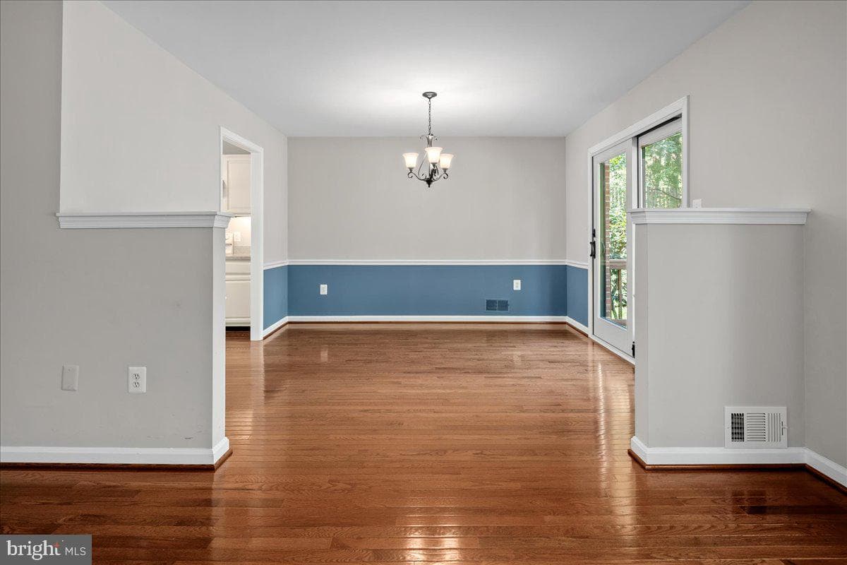 1804 Mason Hill Drive photo 7