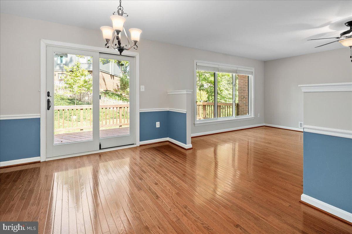 1804 Mason Hill Drive photo 9