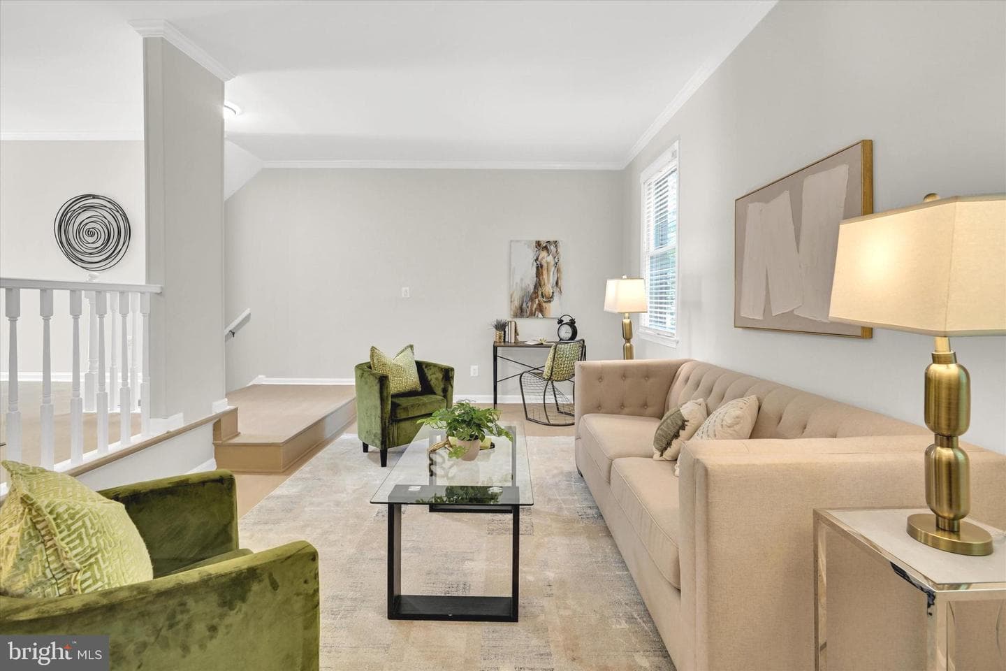 2918 Oakborough Square photo 11