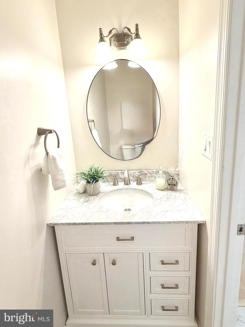 2918 Oakborough Square photo 12