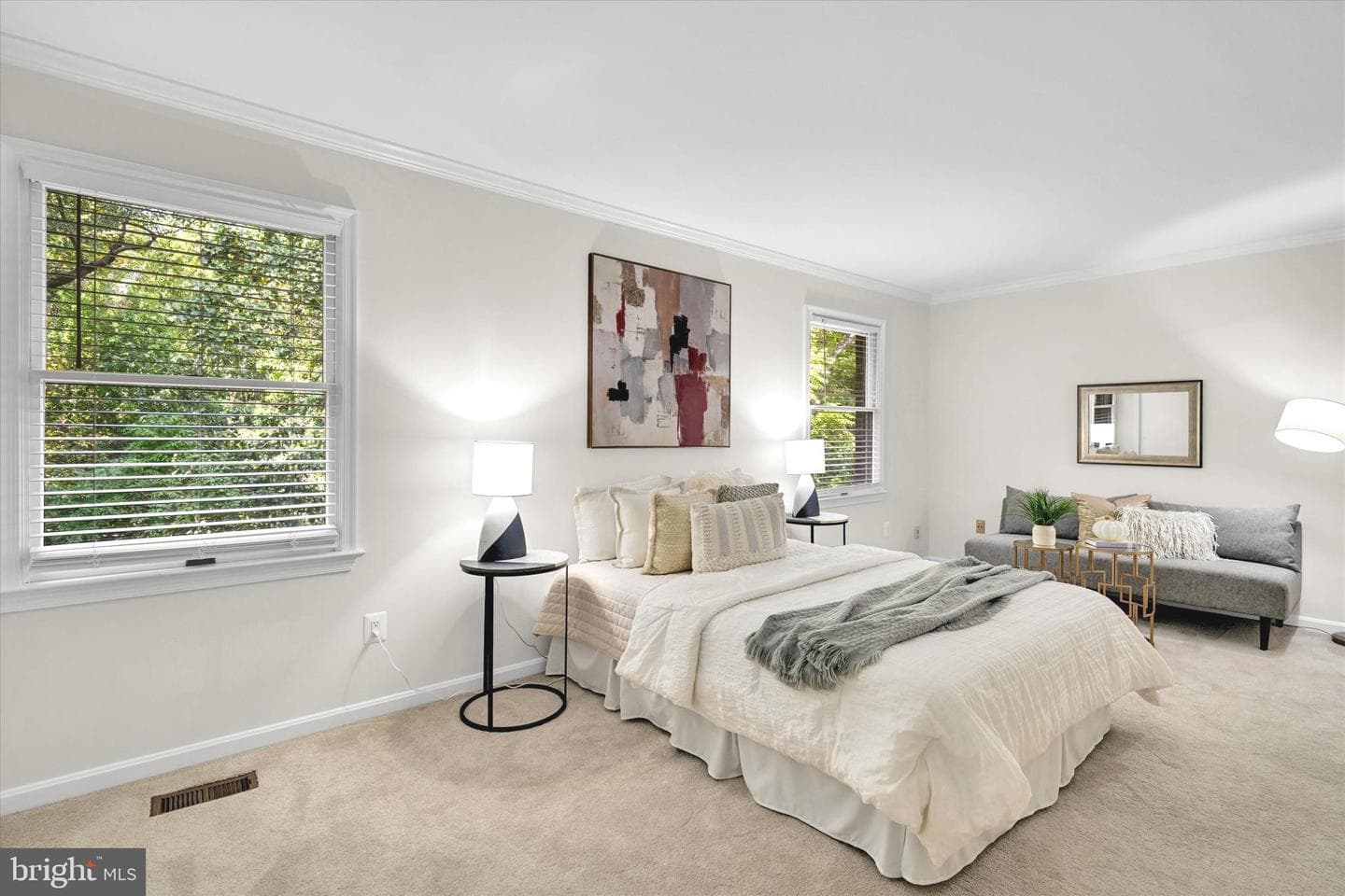 2918 Oakborough Square photo 17