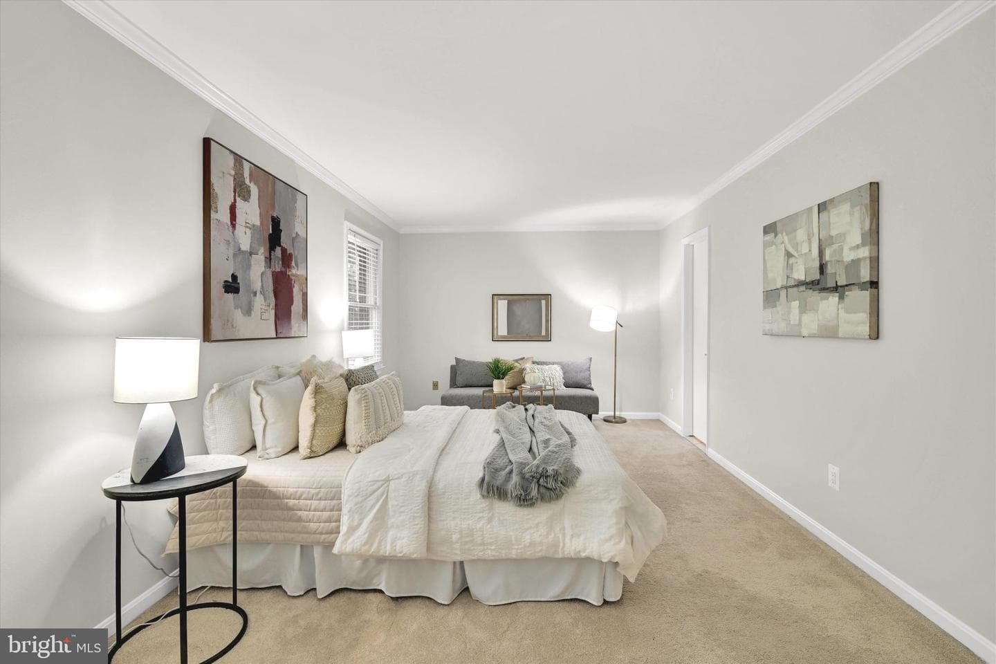 2918 Oakborough Square photo 18