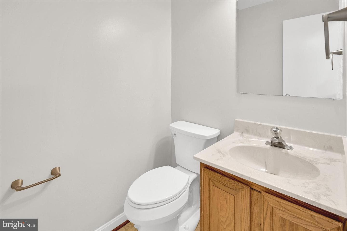 2918 Oakborough Square photo 23